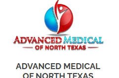 Advanced Medical of North Texas
